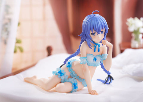 [Claynel] Mushoku Tensei II: Roxy Migurdia (Lingerie Ver.) 1/7 Figure