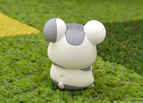 [Good Smile Company] Nendoroid 1699: Hamtaro - Oxnard