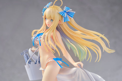 [Daiki Kougyou] Azur Lane: Centaur 1/6 - Beachside Undine