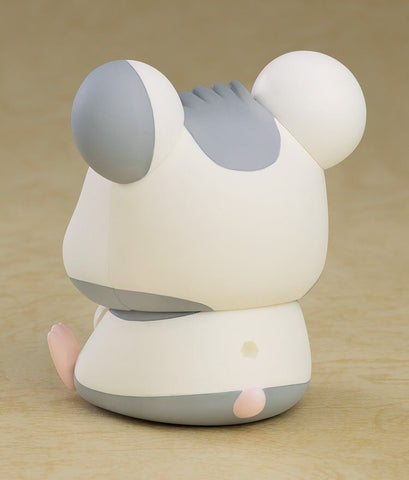 [Good Smile Company] Nendoroid 1699: Hamtaro - Oxnard