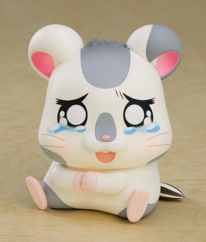 [Good Smile Company] Nendoroid 1699: Hamtaro - Oxnard