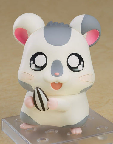 [Good Smile Company] Nendoroid 1699: Hamtaro - Oxnard