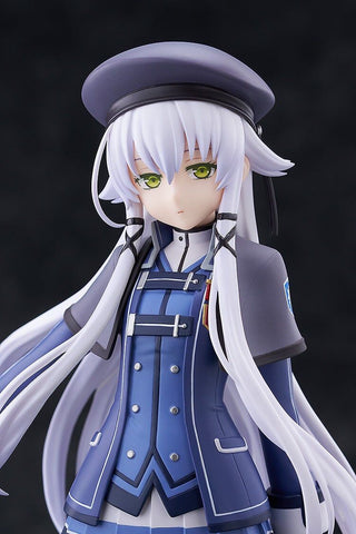 [Good Smile Company] POP UP PARADE: Trails Erebonia Arc - Altina Orion (L size)