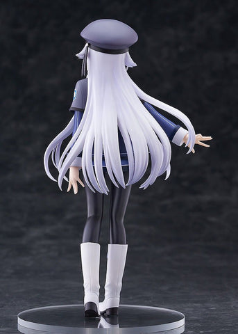 [Good Smile Company] POP UP PARADE: Trails Erebonia Arc - Altina Orion (L size)