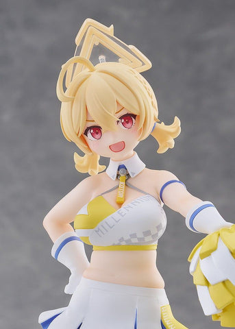 [Good Smile Company] POP UP PARADE: Blue Archive - Kotori (Cheer Leader Ver.)