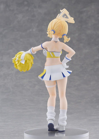 [Good Smile Company] POP UP PARADE: Blue Archive - Kotori (Cheer Leader Ver.)