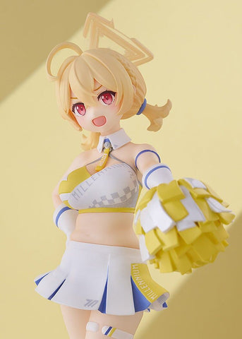 [Good Smile Company] POP UP PARADE: Blue Archive - Kotori (Cheer Leader Ver.)