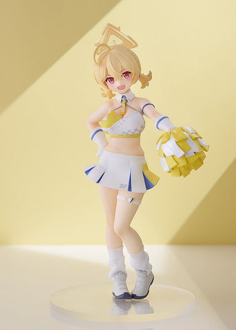 [Good Smile Company] POP UP PARADE: Blue Archive - Kotori (Cheer Leader Ver.)