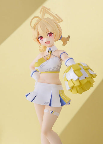 [Good Smile Company] POP UP PARADE: Blue Archive - Kotori (Cheer Leader Ver.)