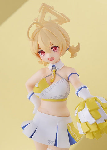 [Good Smile Company] POP UP PARADE: Blue Archive - Kotori (Cheer Leader Ver.)