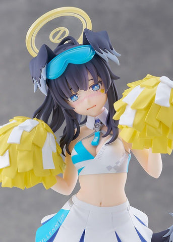 [Good Smile Company] POP UP PARADE: Blue Archive - Hibiki (Cheer Leader Memorial Lobby Ver.)