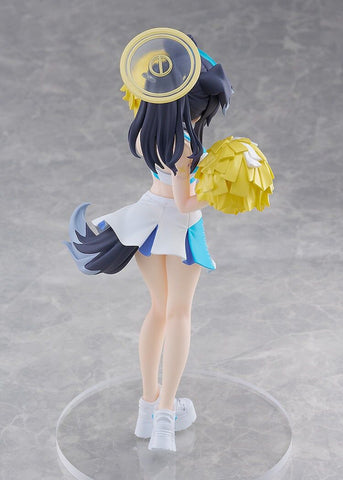 [Good Smile Company] POP UP PARADE: Blue Archive - Hibiki (Cheer Leader Memorial Lobby Ver.)