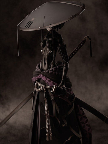 [Kadokawa] KDcolle: Falslander - Ronin 1/7