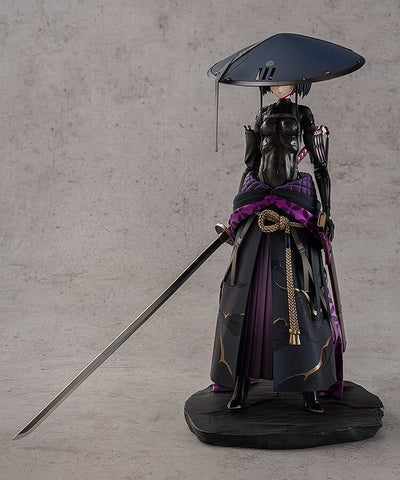 [Kadokawa] KDcolle: Falslander - Ronin 1/7