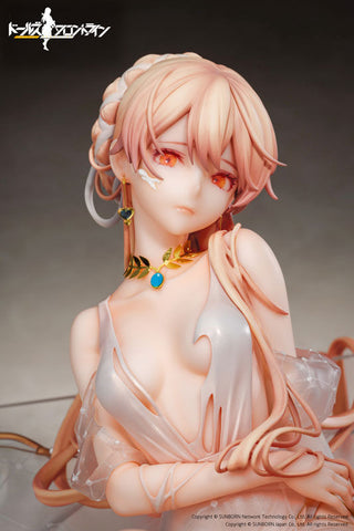 [Reverse Studio] Girls Frontline: OTs-14 Divinely-Favoured Beauty - Heavy Damage Ver. 1/7