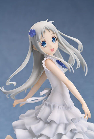 [Good Smile Arts Shanghai] POP UP PARADE: Anohana The Flower We Saw That Day - Honma Meiko