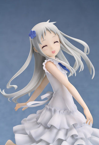 [Good Smile Arts Shanghai] POP UP PARADE: Anohana The Flower We Saw That Day - Honma Meiko