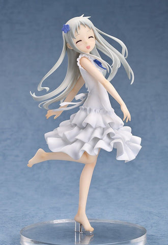 [Good Smile Arts Shanghai] POP UP PARADE: Anohana The Flower We Saw That Day - Honma Meiko