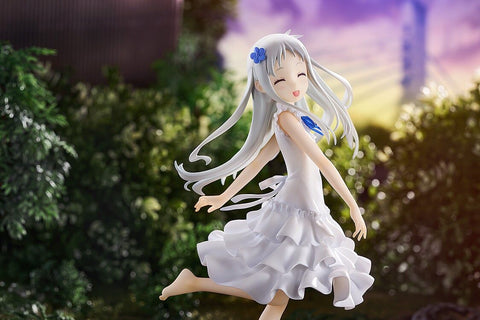 [Good Smile Arts Shanghai] POP UP PARADE: Anohana The Flower We Saw That Day - Honma Meiko