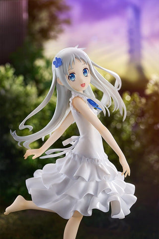 [Good Smile Arts Shanghai] POP UP PARADE: Anohana The Flower We Saw That Day - Honma Meiko