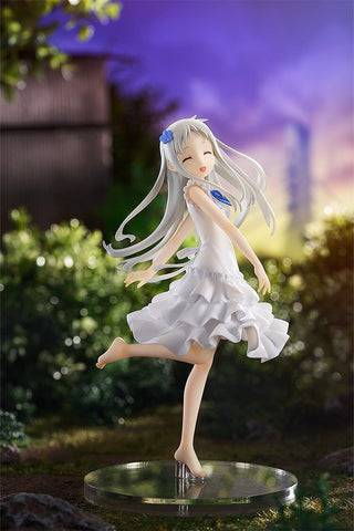 [Good Smile Arts Shanghai] POP UP PARADE: Anohana The Flower We Saw That Day - Honma Meiko