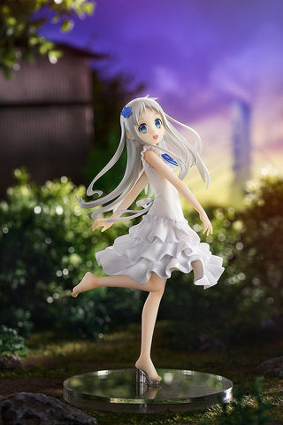 [Good Smile Arts Shanghai] POP UP PARADE: Anohana The Flower We Saw That Day - Honma Meiko