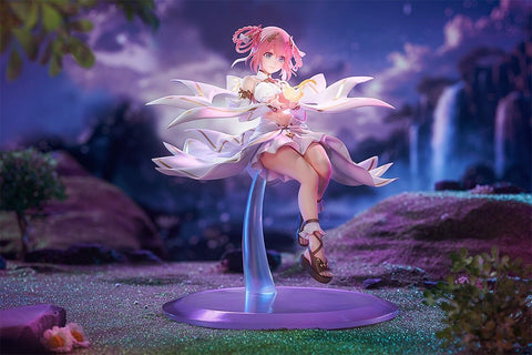 [Good Smile Company] Princess Connect! Re:Dive: Kusano Yui - 1/7 (Ceremonial Outfit Ver.)