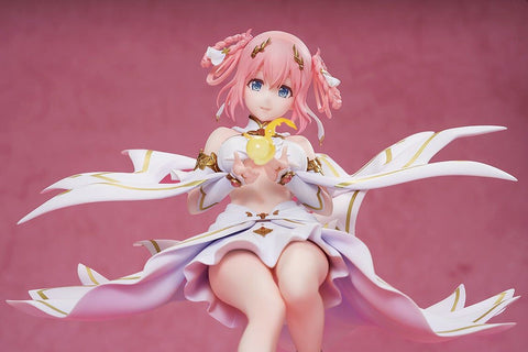 [Good Smile Company] Princess Connect! Re:Dive: Kusano Yui - 1/7 (Ceremonial Outfit Ver.)