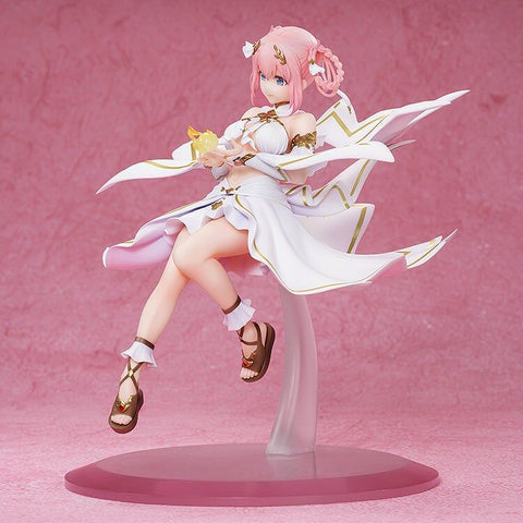 [Good Smile Company] Princess Connect! Re:Dive: Kusano Yui - 1/7 (Ceremonial Outfit Ver.)