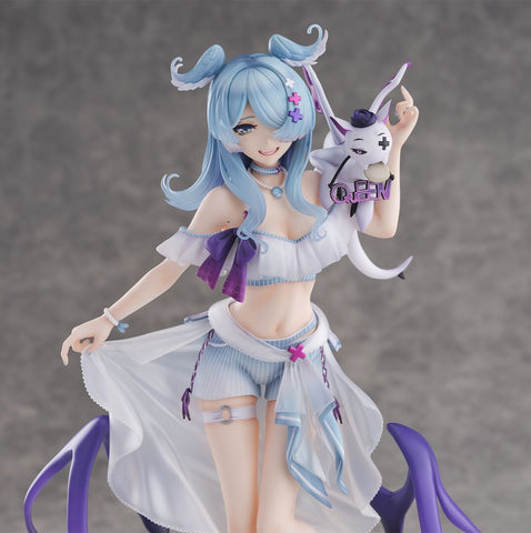 [Anycolor Inc] Nijisanji - Elira Pendora with PIKL Summer ver. 1/7