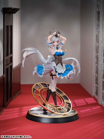 [Magi Arts] Touhou Project: Izayoi Sakuya 1/6