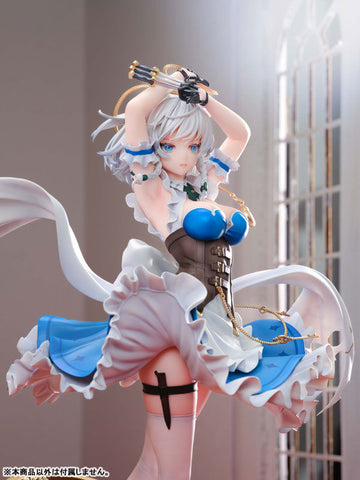 [Magi Arts] Touhou Project: Izayoi Sakuya 1/6