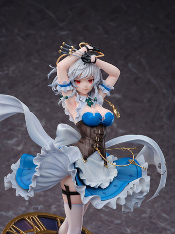 [Magi Arts] Touhou Project: Izayoi Sakuya 1/6