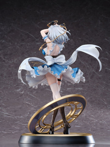 [Magi Arts] Touhou Project: Izayoi Sakuya 1/6