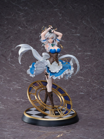 [Magi Arts] Touhou Project: Izayoi Sakuya 1/6