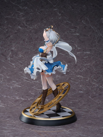 [Magi Arts] Touhou Project: Izayoi Sakuya 1/6