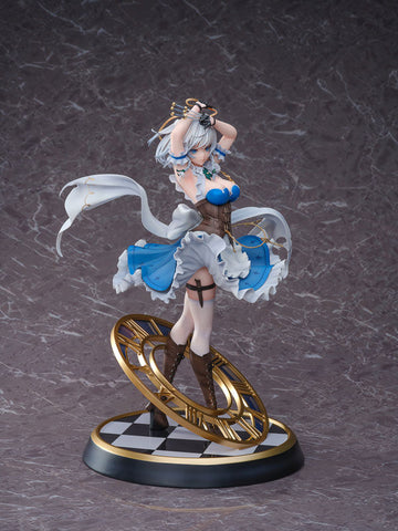 [Magi Arts] Touhou Project: Izayoi Sakuya 1/6