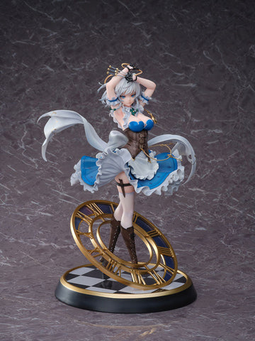 [Magi Arts] Touhou Project: Izayoi Sakuya 1/6