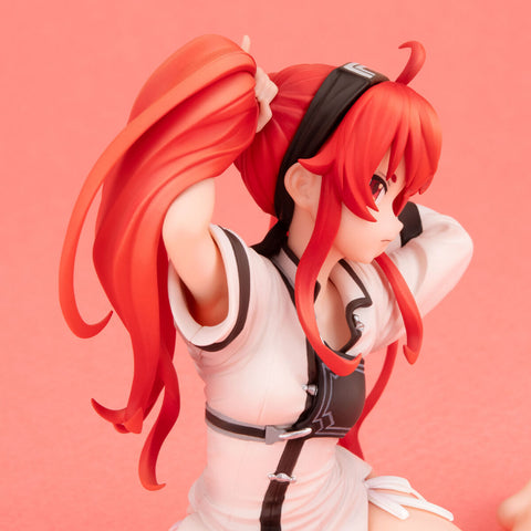 [MegaHouse] Melty Princess: Mushoku Tensei II - Eris Boreas Greyrat (Palm Ver.)