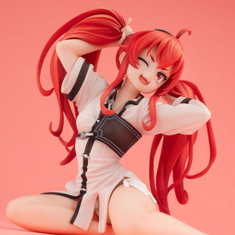 [MegaHouse] Melty Princess: Mushoku Tensei II - Eris Boreas Greyrat (Palm Ver.)