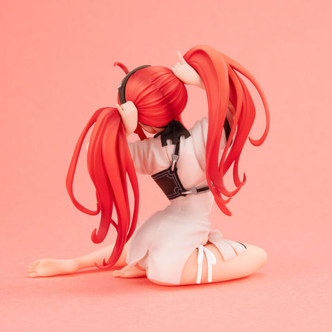 [MegaHouse] Melty Princess: Mushoku Tensei II - Eris Boreas Greyrat (Palm Ver.)