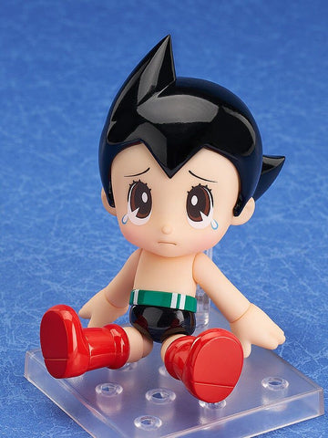 [Good Smile Arts Shanghai] Nendoroid 2450: Astro Boy - Astro