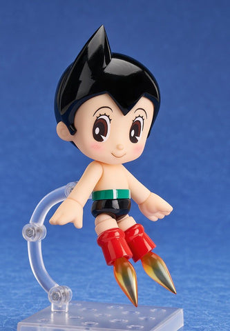 [Good Smile Arts Shanghai] Nendoroid 2450: Astro Boy - Astro