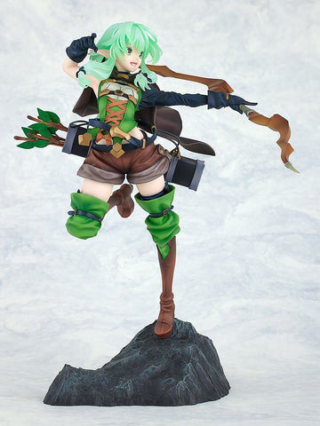 [Kadokawa] KDcolle: Goblin Slayer II - High Elf Archer - 1/7