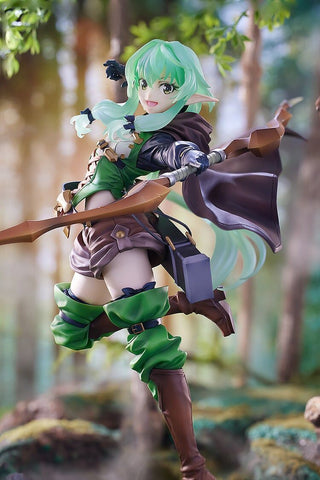 [Kadokawa] KDcolle: Goblin Slayer II - High Elf Archer - 1/7