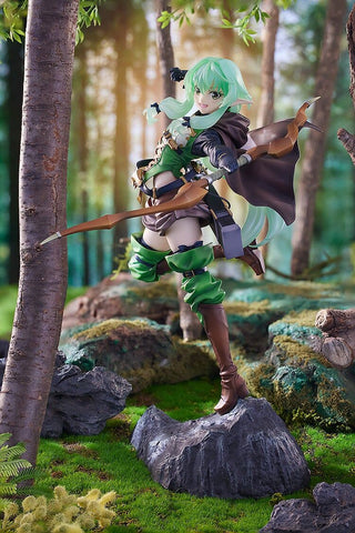 [Kadokawa] KDcolle: Goblin Slayer II - High Elf Archer - 1/7