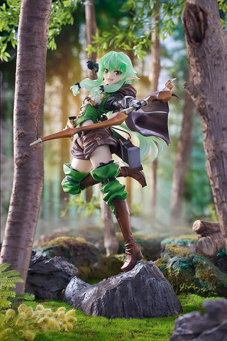 [Kadokawa] KDcolle: Goblin Slayer II - High Elf Archer - 1/7