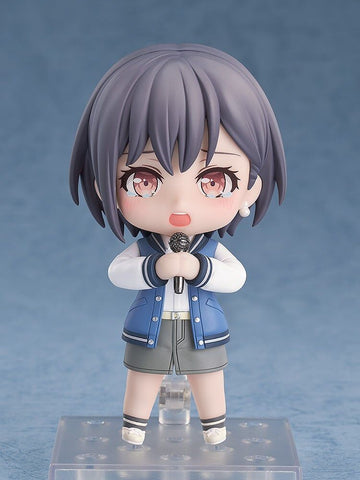 [Good Smile Arts Shanghai] Nendoroid 2536: BanG Dream! - Takamatsu Tomori