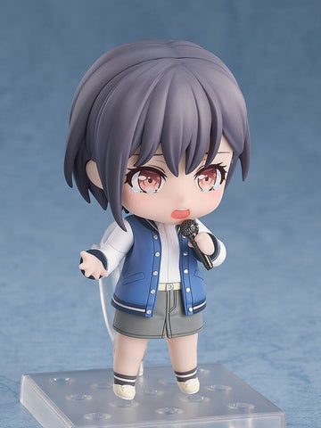 [Good Smile Arts Shanghai] Nendoroid 2536: BanG Dream! - Takamatsu Tomori