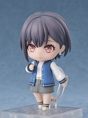 [Good Smile Arts Shanghai] Nendoroid 2536: BanG Dream! - Takamatsu Tomori